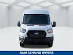 2026 Ford Transit 250 Medium Roof RWD Empty Cargo Van for sale #TKA71258 - photo 8