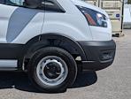 2026 Ford Transit 250 Medium Roof RWD Upfitted Cargo Van for sale #TKA71429 - photo 11