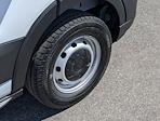 2026 Ford Transit 250 Medium Roof RWD Upfitted Cargo Van for sale #TKA71429 - photo 12