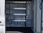 2026 Ford Transit 250 Medium Roof RWD Upfitted Cargo Van for sale #TKA71429 - photo 13