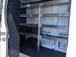 2026 Ford Transit 250 Medium Roof RWD Upfitted Cargo Van for sale #TKA71429 - photo 14