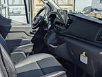 2026 Ford Transit 250 Medium Roof RWD Upfitted Cargo Van for sale #TKA71429 - photo 19