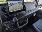 2026 Ford Transit 250 Medium Roof RWD Upfitted Cargo Van for sale #TKA71429 - photo 29