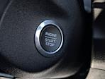 2026 Ford Transit 250 Medium Roof RWD Upfitted Cargo Van for sale #TKA71429 - photo 31