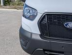 2026 Ford Transit 250 Medium Roof RWD Upfitted Cargo Van for sale #TKA71429 - photo 9