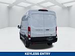 2026 Ford Transit 250 Medium Roof RWD Empty Cargo Van for sale #TKA71737 - photo 6