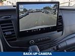 New 2026 Ford Transit 250 Medium Roof Upfitted Cargo Van for sale #TKA71884 - photo 28