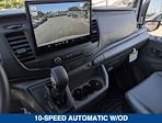New 2026 Ford Transit 250 Medium Roof Upfitted Cargo Van for sale #TKA71884 - photo 29