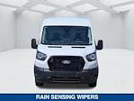 New 2026 Ford Transit 250 Medium Roof Upfitted Cargo Van for sale #TKA71884 - photo 8
