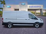 New 2026 Ford Transit 250 Medium Roof Upfitted Cargo Van for sale #TKA72009 - photo 3