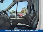 New 2026 Ford Transit 250 Medium Roof Upfitted Cargo Van for sale #TKA72009 - photo 20