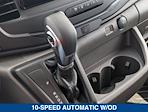 New 2026 Ford Transit 250 Medium Roof Upfitted Cargo Van for sale #TKA72009 - photo 31