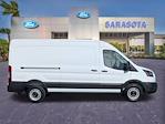 2026 Ford Transit 250 Medium Roof RWD Upfitted Cargo Van for sale #TKA72115 - photo 1