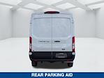 2026 Ford Transit 250 Medium Roof RWD Empty Cargo Van for sale #TKA72475 - photo 5