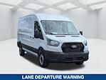 2026 Ford Transit 250 Medium Roof RWD Empty Cargo Van for sale #TKA86140 - photo 2