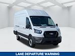 New 2026 Ford Transit 350 High Roof Empty Cargo Van for sale #TKA92532 - photo 1