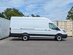 2026 Ford Transit 250 High Roof RWD Empty Cargo Van for sale #TKA97149 - photo 3