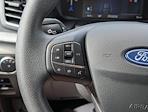 2026 Ford Transit 250 High Roof RWD Empty Cargo Van for sale #TKA97149 - photo 22