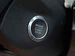 2026 Ford Transit 250 High Roof RWD Empty Cargo Van for sale #TKA97149 - photo 29