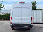 2026 Ford Transit 250 High Roof RWD Empty Cargo Van for sale #TKA97149 - photo 6