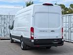 2026 Ford Transit 250 High Roof RWD Empty Cargo Van for sale #TKA97149 - photo 7