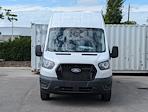 2026 Ford Transit 250 High Roof RWD Empty Cargo Van for sale #TKA97149 - photo 9