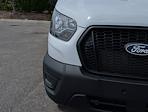 2026 Ford Transit 250 High Roof RWD Empty Cargo Van for sale #TKA97149 - photo 10