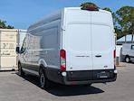 New 2026 Ford Transit 350 High Roof Empty Cargo Van for sale #TKA97501 - photo 6