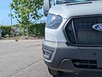 New 2026 Ford Transit 350 High Roof Empty Cargo Van for sale #TKA97501 - photo 10