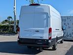 New 2026 Ford Transit 250 High Roof Empty Cargo Van for sale #TKA97599 - photo 3