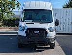 New 2026 Ford Transit 250 High Roof Empty Cargo Van for sale #TKA97599 - photo 7