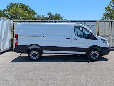 2026 Ford Transit 250 Low Roof RWD Empty Cargo Van for sale #TKA99840 - photo 1