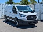 2026 Ford Transit 250 Low Roof RWD Empty Cargo Van for sale #TKA99840 - photo 1
