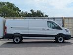 2026 Ford Transit 250 Low Roof RWD Empty Cargo Van for sale #TKB02200 - photo 3