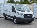 2026 Ford Transit 250 Low Roof RWD Empty Cargo Van for sale #TKB02200 - photo 1