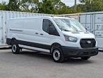 2026 Ford Transit 250 Low Roof RWD Empty Cargo Van for sale #TKB02200 - photo 4