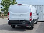 2026 Ford Transit 250 Low Roof RWD Empty Cargo Van for sale #TKB02200 - photo 5