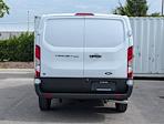 2026 Ford Transit 250 Low Roof RWD Empty Cargo Van for sale #TKB02200 - photo 6