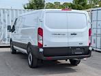 2026 Ford Transit 250 Low Roof RWD Empty Cargo Van for sale #TKB02200 - photo 7
