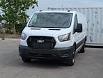 2026 Ford Transit 250 Low Roof RWD Empty Cargo Van for sale #TKB02200 - photo 8