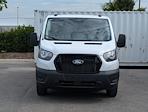 2026 Ford Transit 250 Low Roof RWD Empty Cargo Van for sale #TKB02200 - photo 9