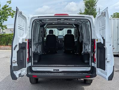 2026 Ford Transit 250 Low Roof RWD Empty Cargo Van for sale #TKB09892 - photo 2