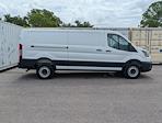 2026 Ford Transit 250 Low Roof RWD Empty Cargo Van for sale #TKB09892 - photo 3