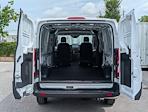 2026 Ford Transit 250 Low Roof RWD Empty Cargo Van for sale #TKB09892 - photo 1