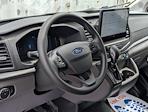 2026 Ford Transit 250 Low Roof RWD Empty Cargo Van for sale #TKB09892 - photo 19