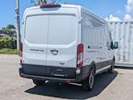 2026 Ford Transit 250 Medium Roof RWD Empty Cargo Van for sale #TKB36610 - photo 5