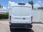 2026 Ford Transit 250 Medium Roof RWD Empty Cargo Van for sale #TKB36610 - photo 6