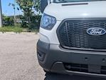 2026 Ford Transit 250 Medium Roof RWD Empty Cargo Van for sale #TKB36610 - photo 10