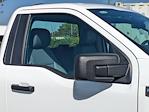 New 2026 Ford F-150 XL Regular Cab for sale #TKD04500 - photo 10