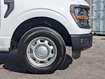 New 2026 Ford F-150 XL Regular Cab for sale #TKD04500 - photo 11